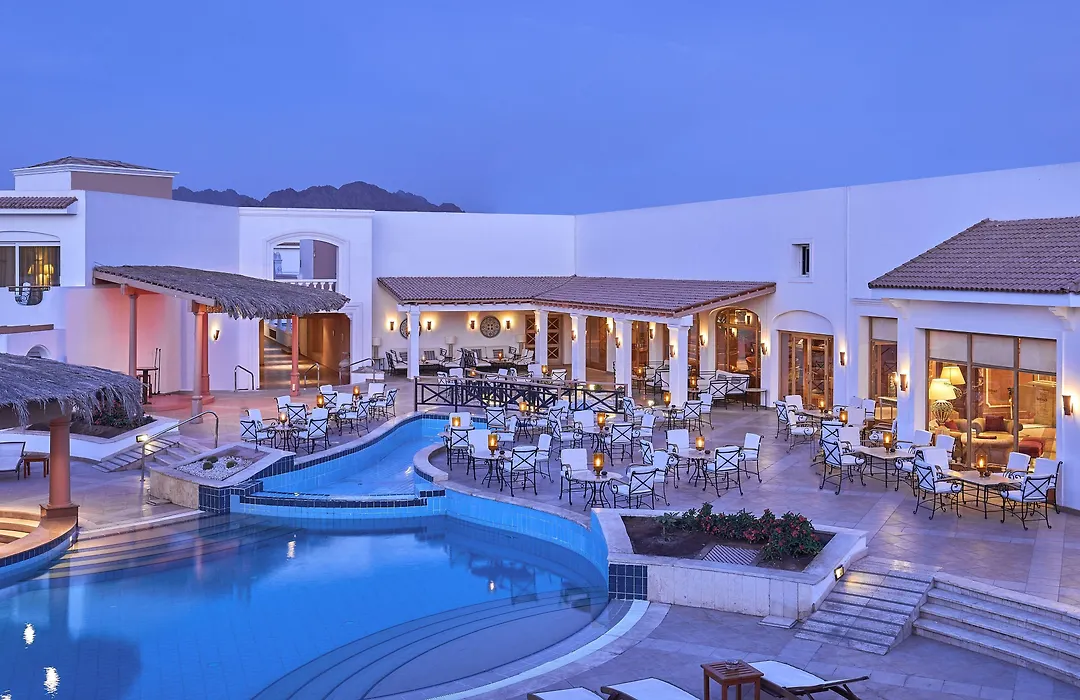 Jaz Elite Palace - Adults Friendly 16 Years Plus-1