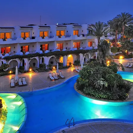 Jaz Elite Palace - Adults Friendly 16 Years Plus-2