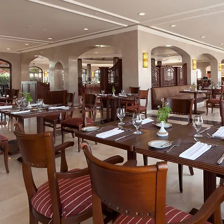 Jaz Elite Palace - Adults Friendly 16 Years Plus-3